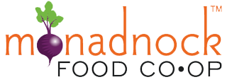 Monadnock Food Coop