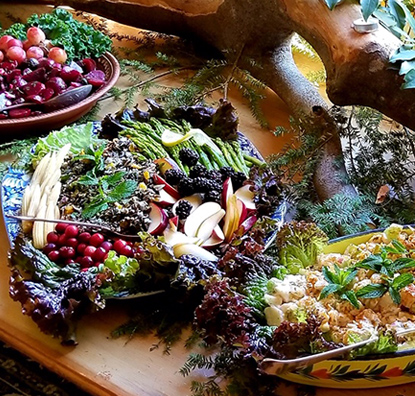 Game Night at Timberdoodle