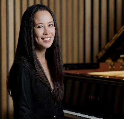 Elizabeth Schumann