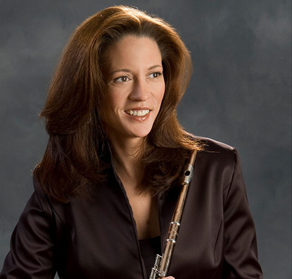 Lisa Hennessy