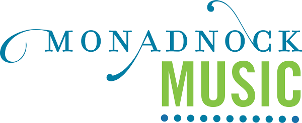 Monadnock Music