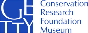 Getty Foundation