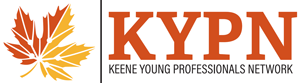 Keene Young Professionals Network