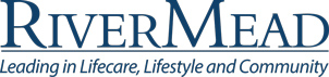 RiverMead