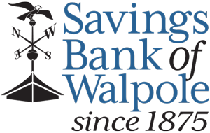 Savings Bank of Walpole