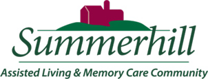 Summerhill Assisted Lving