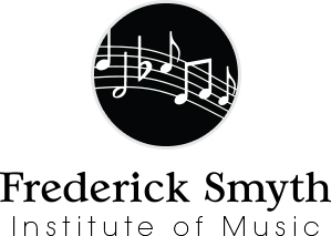 Frederick Smyth Institute of Music