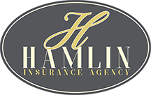 Hamlin Insurance Agency
