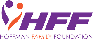 Hoffman Family Foundation