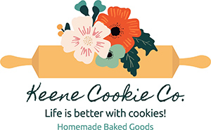 Keene Cookie Co.