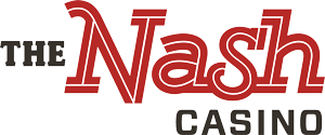 The Nash Casino