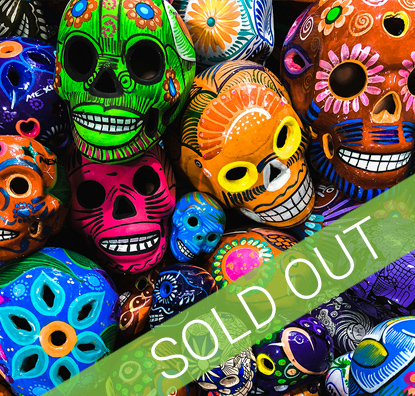 Day of the Dead
