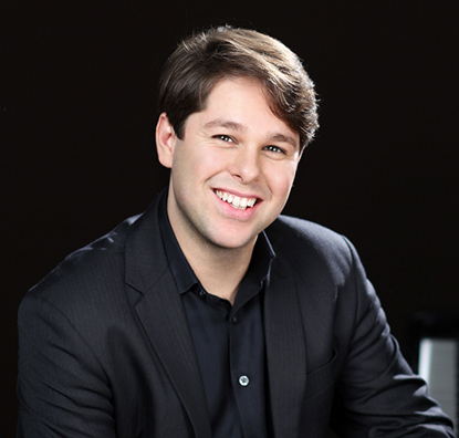 Victor Cayres