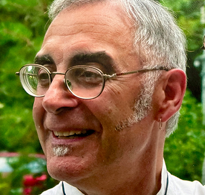 William Fregosi