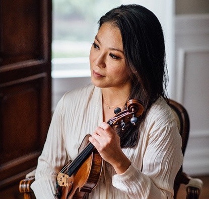 Yeolim Nam