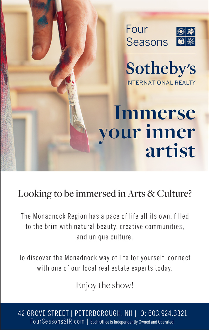 Bagel Mill Cafe Bakery