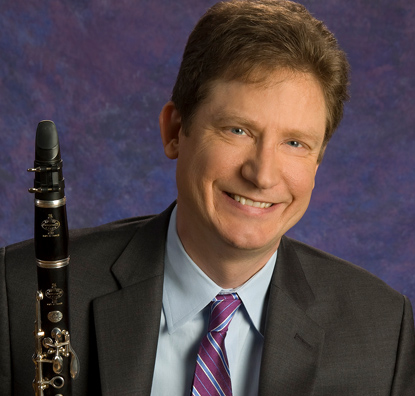 Gary Gorczyka (photo credit Susan Wilson)