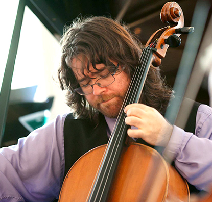 Rafael Popper-Keizer (photo credit Matthew Wan)