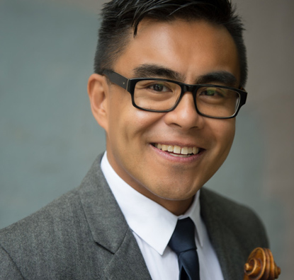 Daniel Doña