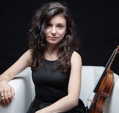 Lilit Hartunian