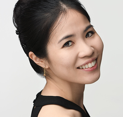 Mika Sasaki