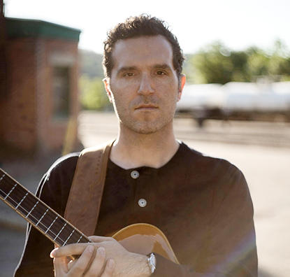 Monadnock Music
