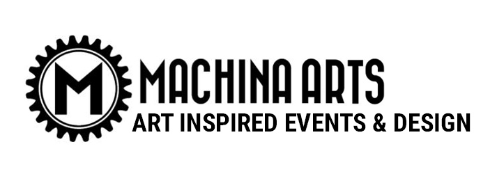 Machina Arts