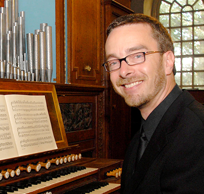 Heinrich Christensen