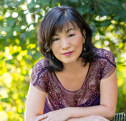 Heng-Jin Park