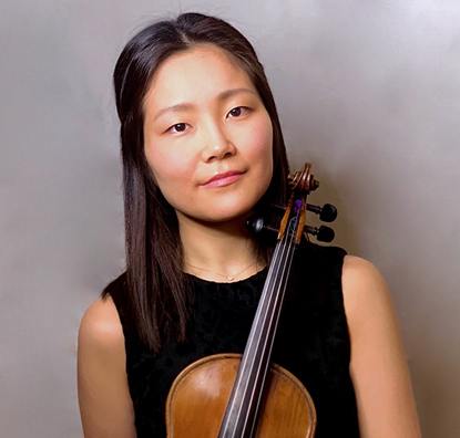 Hikaru Yonezaki