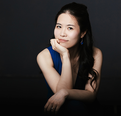 Mika Sasaki