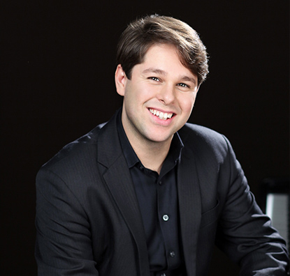 Victor Cayres